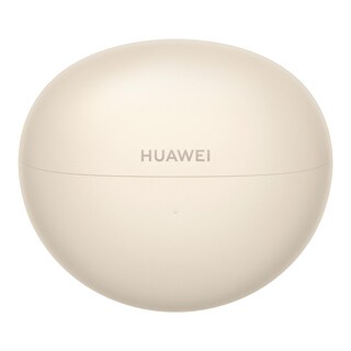 Foto 4 | Auriculares Huawei Freeclip Open-Ear Listening Beige - Venta Internacional
