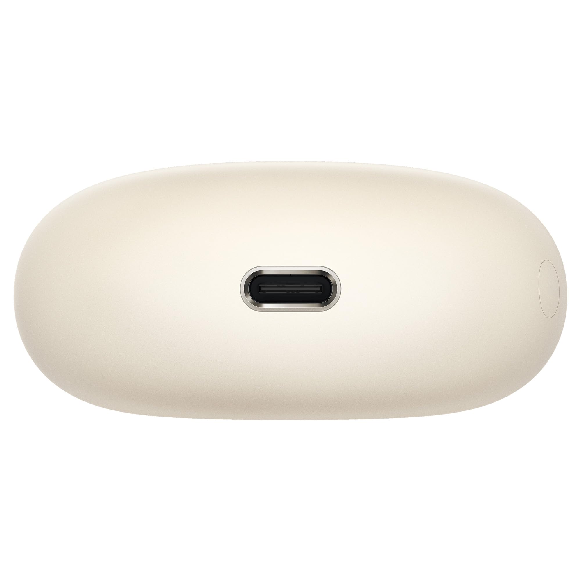 Foto 6 pulgar | Auriculares Huawei Freeclip Open-Ear Listening Beige - Venta Internacional