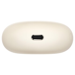 Foto 5 | Auriculares Huawei Freeclip Open-Ear Listening Beige - Venta Internacional