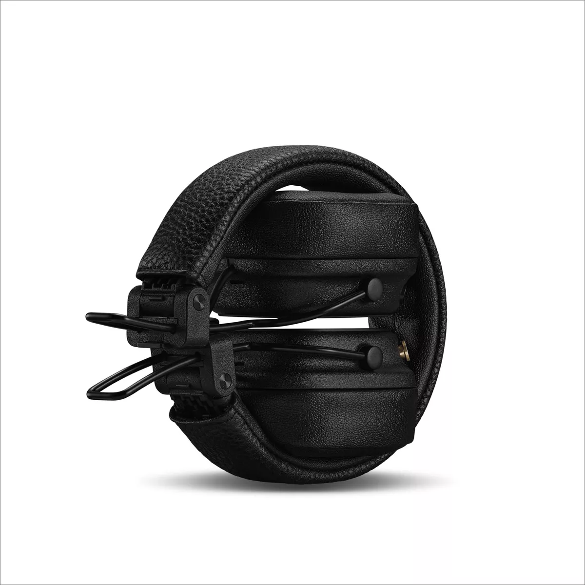 Foto 4 pulgar | Auriculares Bluetooth Marshall Major V Negro