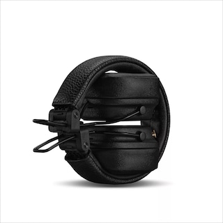 Foto 3 | Auriculares Bluetooth Marshall Major V Negro