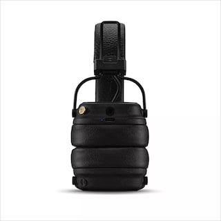 Foto 4 | Auriculares Bluetooth Marshall Major V Negro