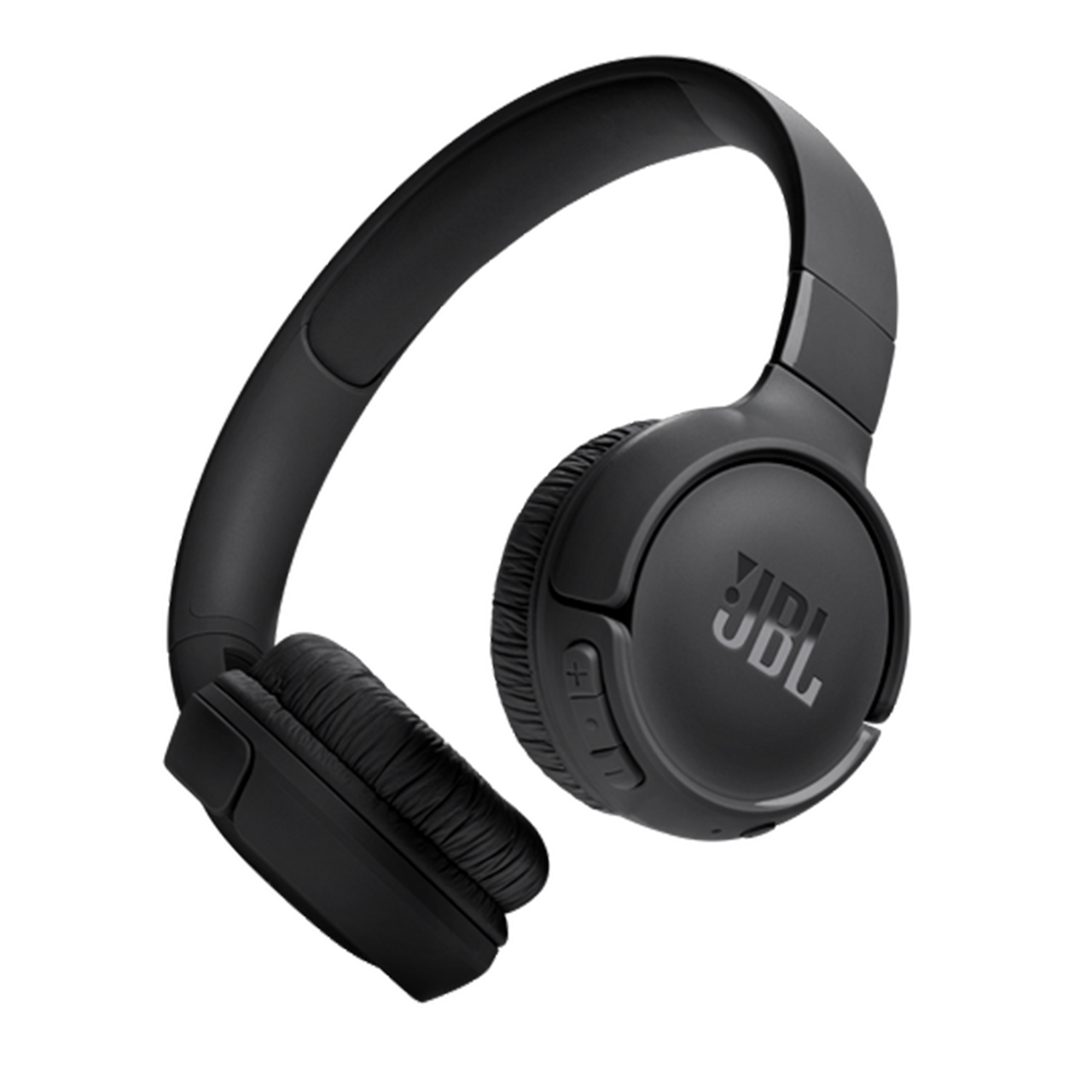 Foto 1 | Audífonos Jbl Tune 520bt Over-ear Con Bluetooth Color Negro
