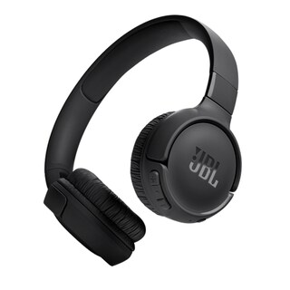 Foto 1 | Audífonos Jbl Tune 520bt Over-ear Con Bluetooth Color Negro