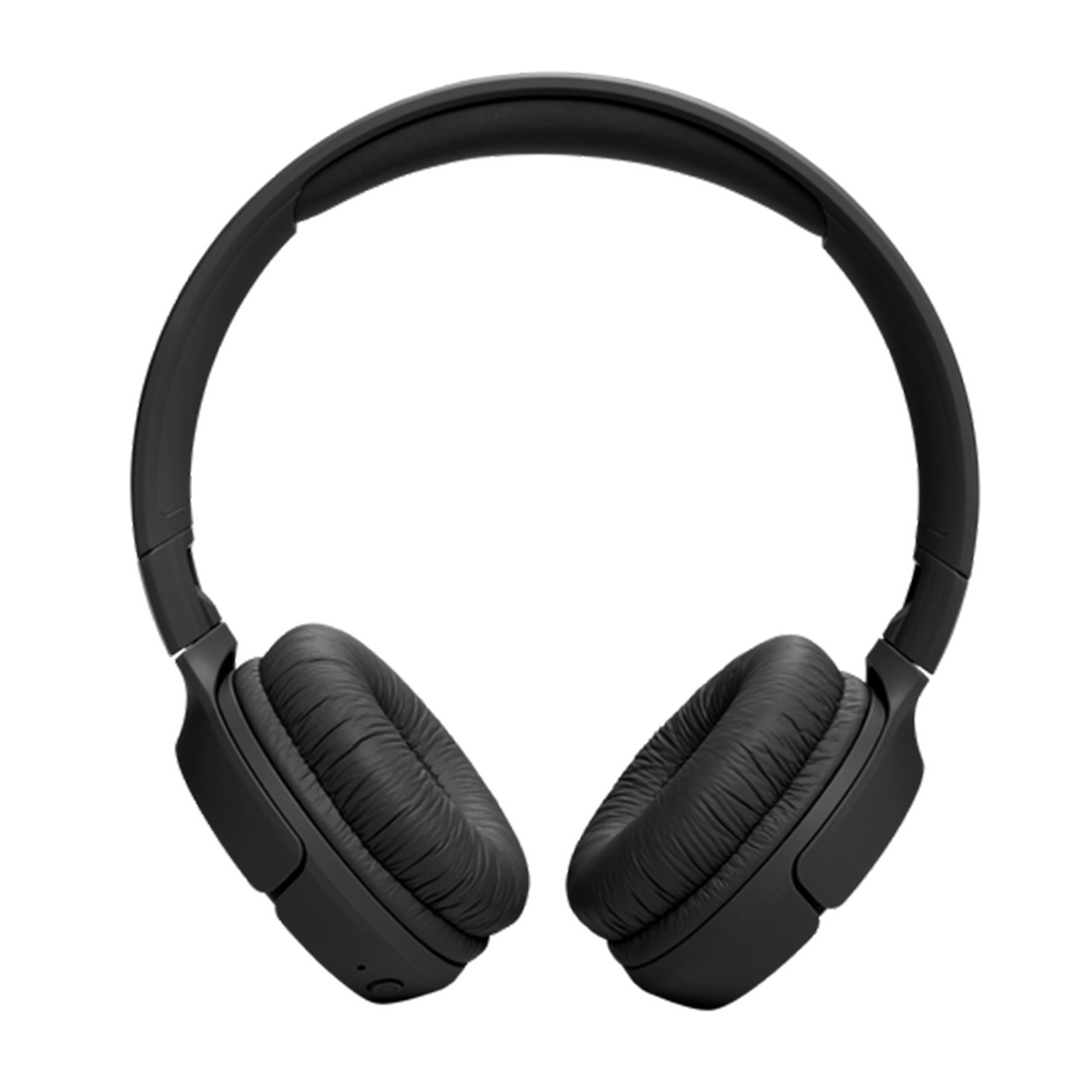 Foto 3 | Audífonos Jbl Tune 520bt Over-ear Con Bluetooth Color Negro