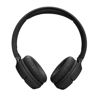 Foto 3 | Audífonos Jbl Tune 520bt Over-ear Con Bluetooth Color Negro