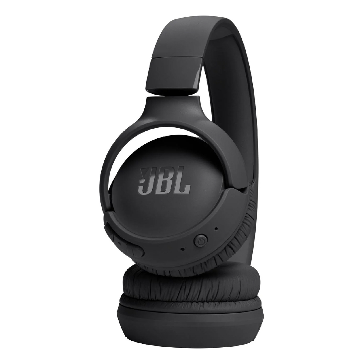 Foto 4 | Audífonos Jbl Tune 520bt Over-ear Con Bluetooth Color Negro