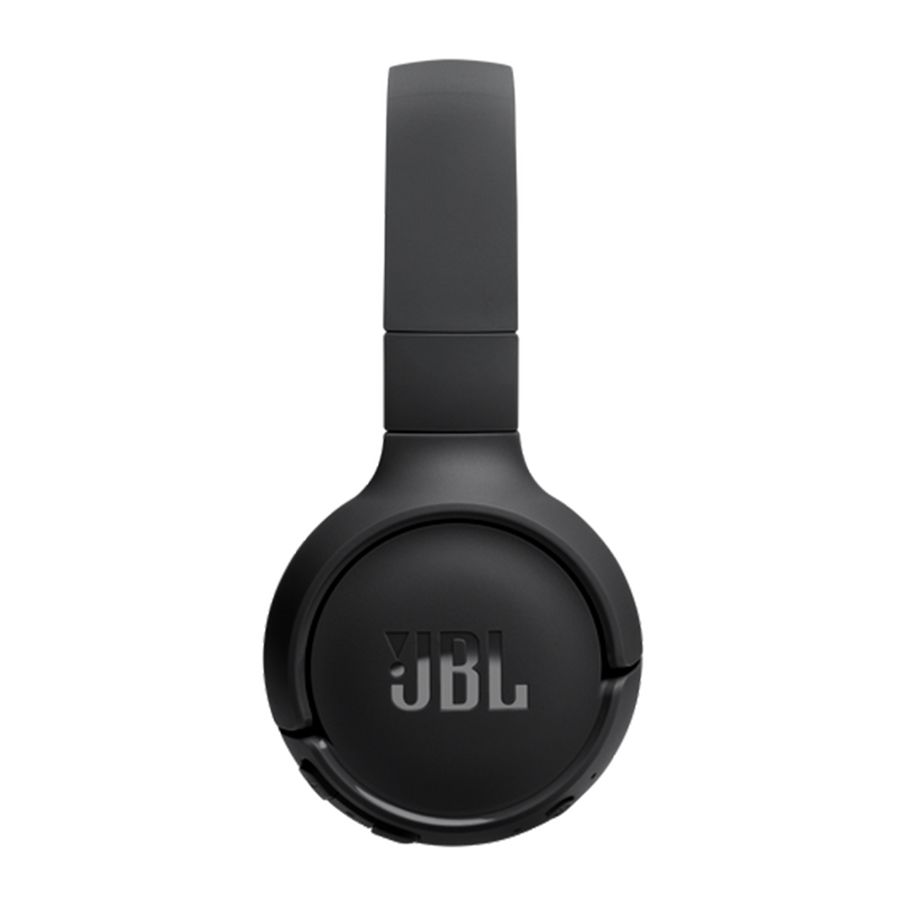 Foto 5 | Audífonos Jbl Tune 520bt Over-ear Con Bluetooth Color Negro