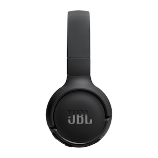 Foto 5 | Audífonos Jbl Tune 520bt Over-ear Con Bluetooth Color Negro