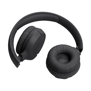 Foto 6 | Audífonos Jbl Tune 520bt Over-ear Con Bluetooth Color Negro