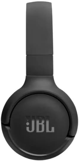 Foto 7 | Audífonos Jbl Tune 520bt Over-ear Con Bluetooth Color Negro