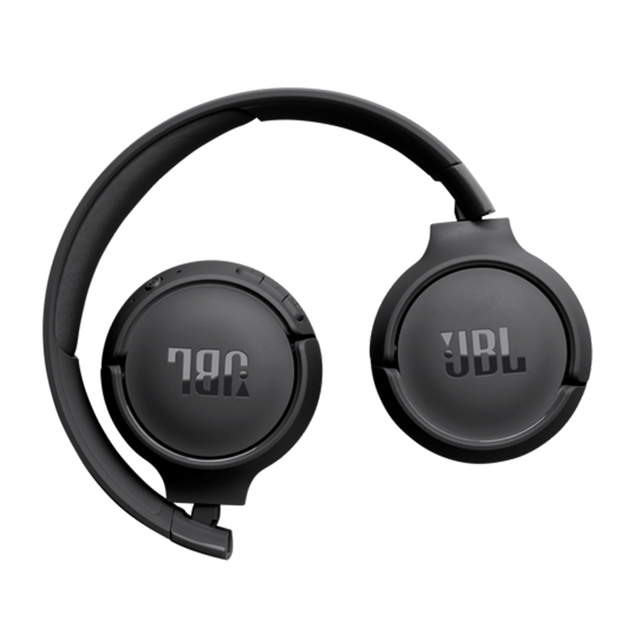 Foto 8 | Audífonos Jbl Tune 520bt Over-ear Con Bluetooth Color Negro