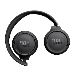 Foto 8 | Audífonos Jbl Tune 520bt Over-ear Con Bluetooth Color Negro
