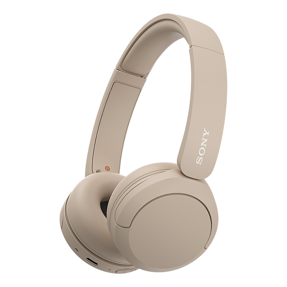 Foto 2 pulgar | Audifonos Sony Inalambricos Bluetooth Wh-ch520