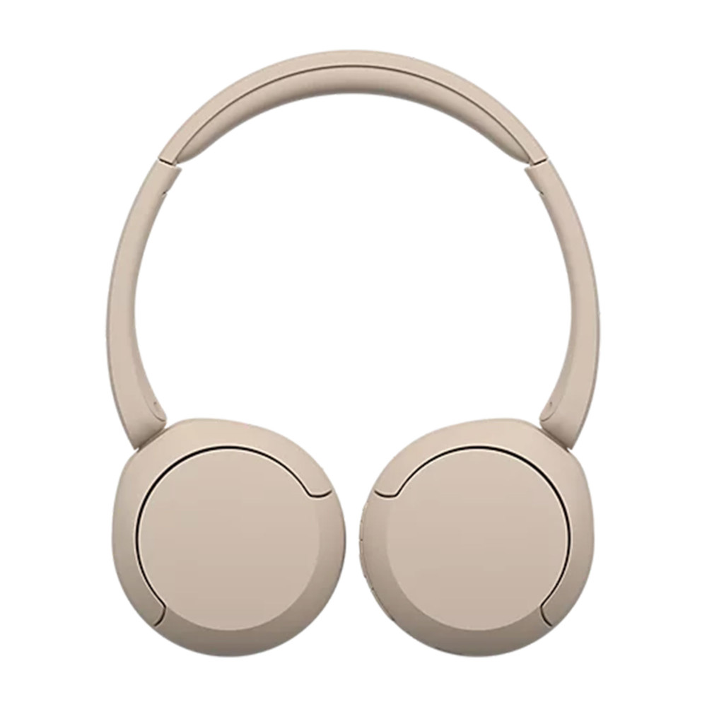 Foto 3 pulgar | Audifonos Sony Inalambricos Bluetooth Wh-ch520