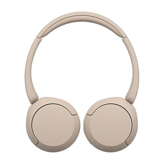 Foto 2 | Audifonos Sony Inalambricos Bluetooth Wh-ch520