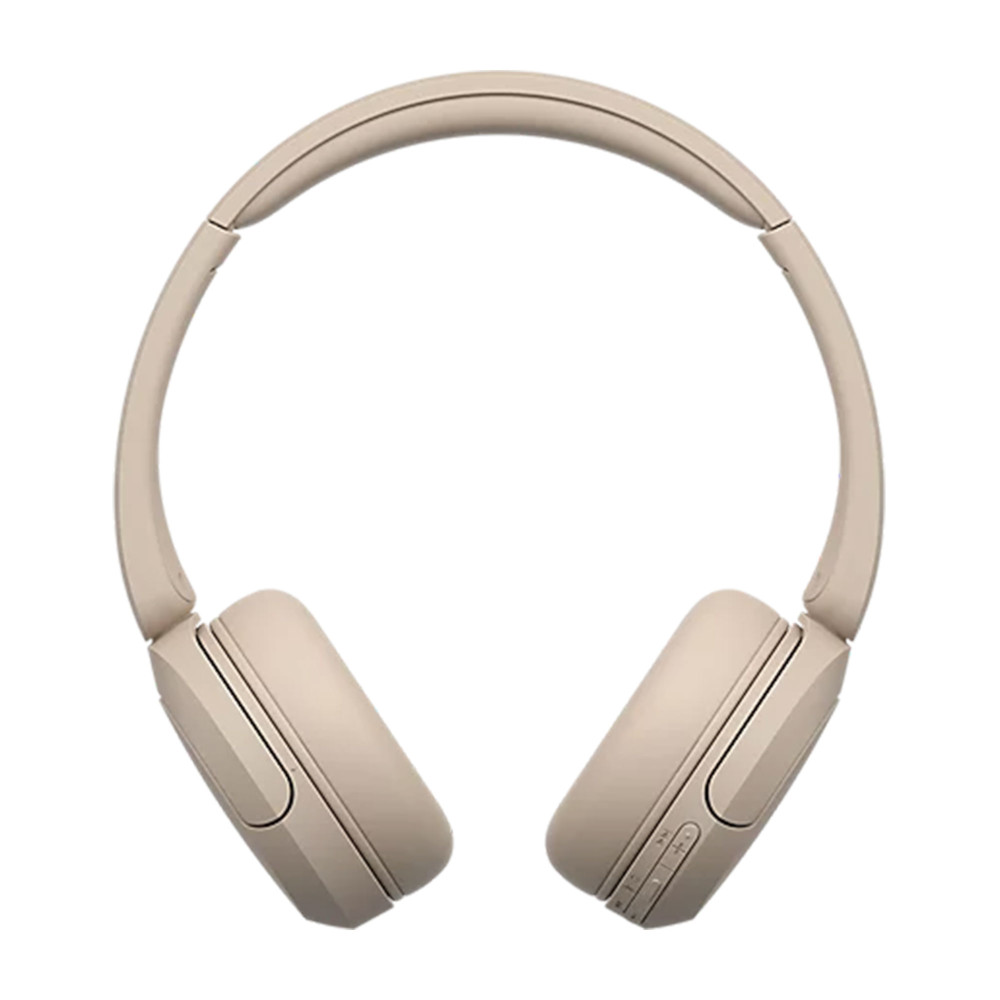Foto 4 pulgar | Audifonos Sony Inalambricos Bluetooth Wh-ch520