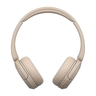 Foto 3 | Audifonos Sony Inalambricos Bluetooth Wh-ch520