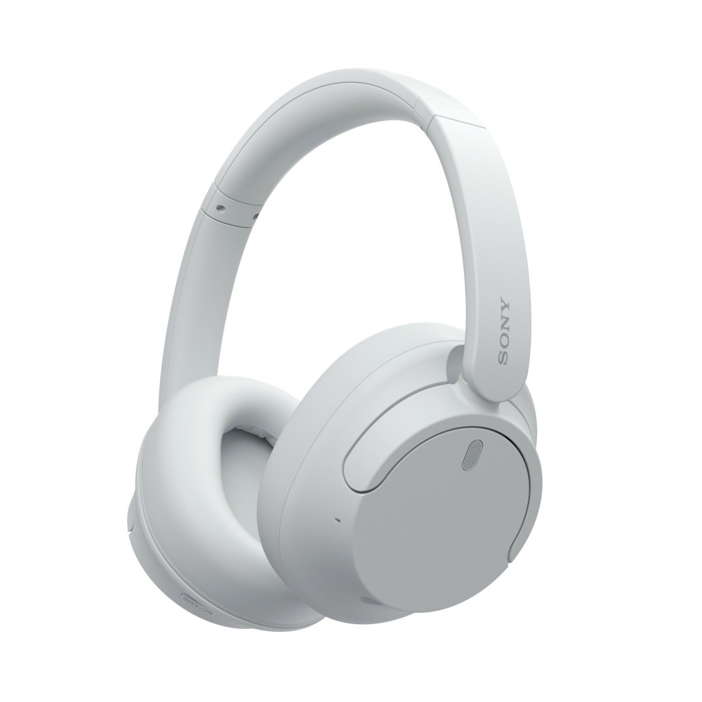 Foto 2 pulgar | Audífonos Sony Inalámbricos con Cancelación de Ruido WH-CH720N