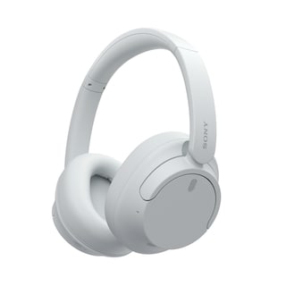 Foto 1 | Audífonos Sony Inalámbricos con Cancelación de Ruido WH-CH720N