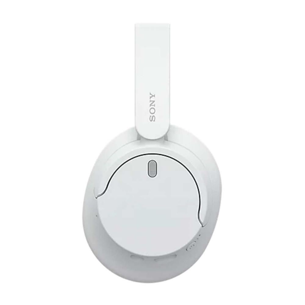 Foto 3 pulgar | Audífonos Sony Inalámbricos con Cancelación de Ruido WH-CH720N