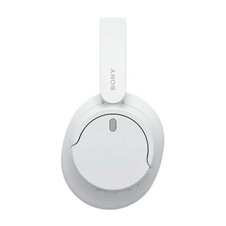 Foto 2 | Audífonos Sony Inalámbricos con Cancelación de Ruido WH-CH720N