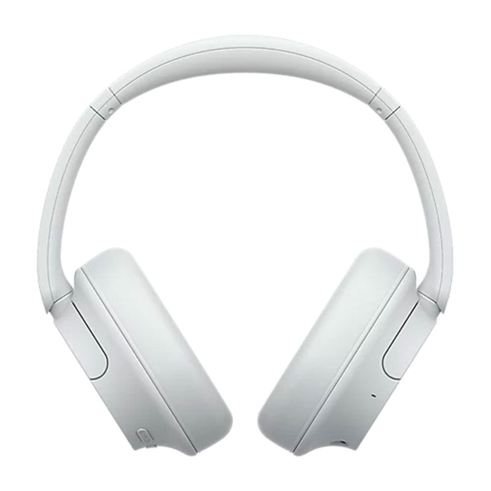 Foto 4 pulgar | Audífonos Sony Inalámbricos con Cancelación de Ruido WH-CH720N