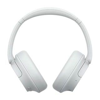 Foto 3 | Audífonos Sony Inalámbricos con Cancelación de Ruido WH-CH720N