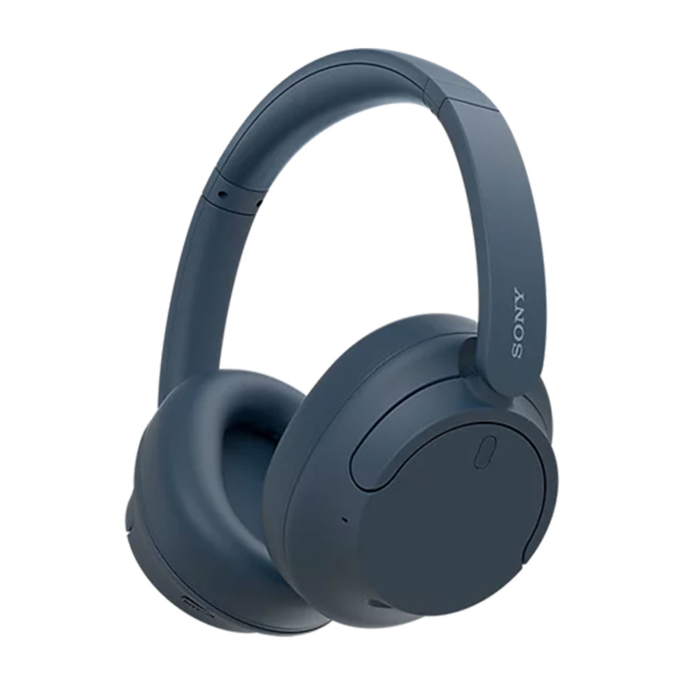 Foto 2 pulgar | Audífonos Sony Inalámbricos con Cancelación de Ruido Wh ch720n