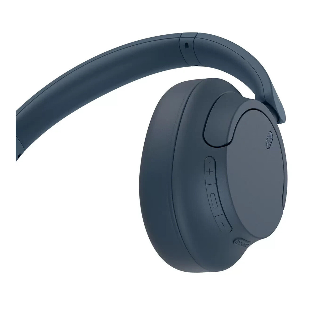 Foto 3 pulgar | Audífonos Sony Inalámbricos con Cancelación de Ruido Wh ch720n