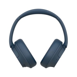 Foto 3 | Audífonos Sony Inalámbricos con Cancelación de Ruido Wh ch720n