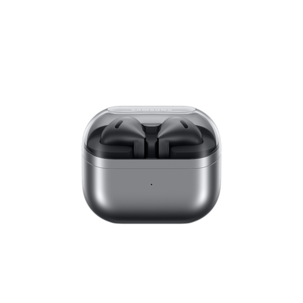 Foto 2 pulgar | Audífonos Samsung Galaxy Buds 3 Inalámbricos con Cancelación de Ruido