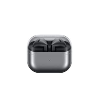 Foto 1 | Audífonos Samsung Galaxy Buds 3 Inalámbricos con Cancelación de Ruido