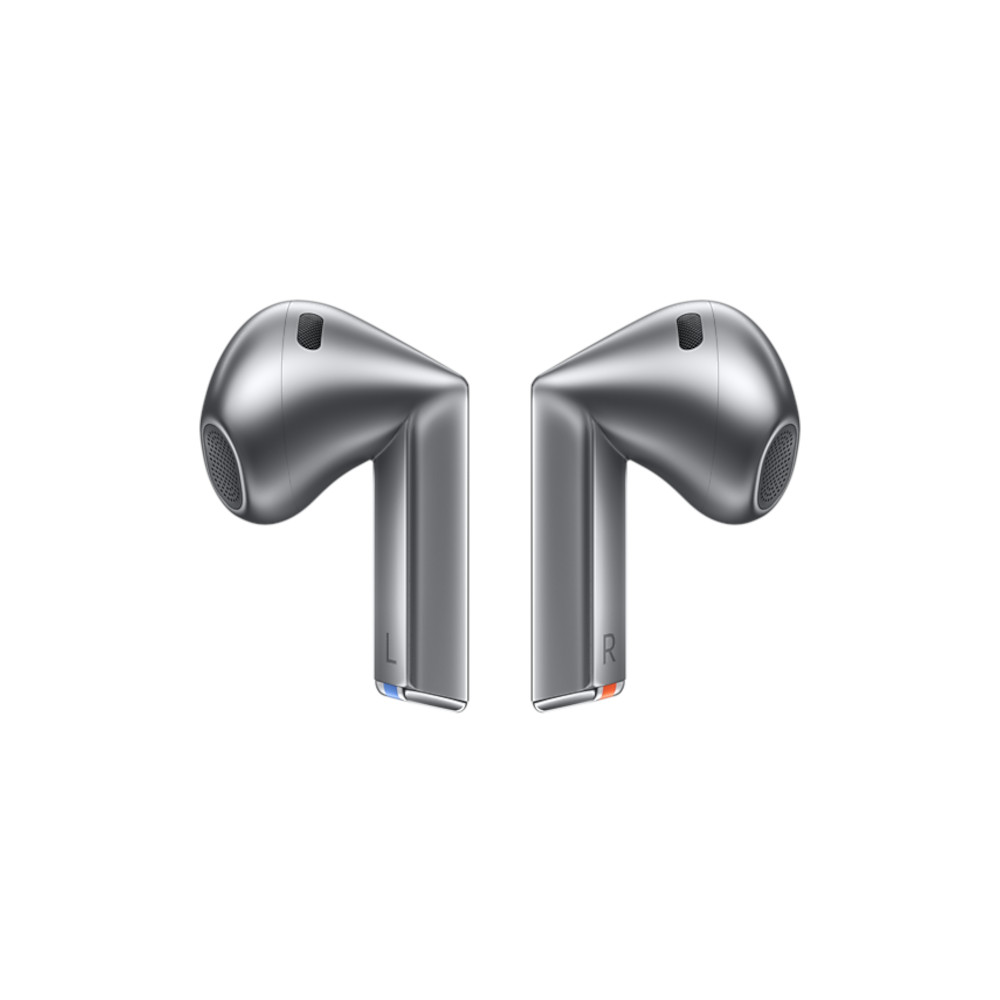 Foto 3 pulgar | Audífonos Samsung Galaxy Buds 3 Inalámbricos con Cancelación de Ruido