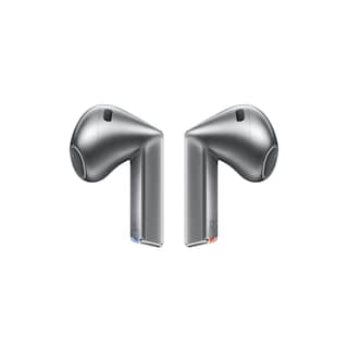 Foto 2 | Audífonos Samsung Galaxy Buds 3 Inalámbricos con Cancelación de Ruido