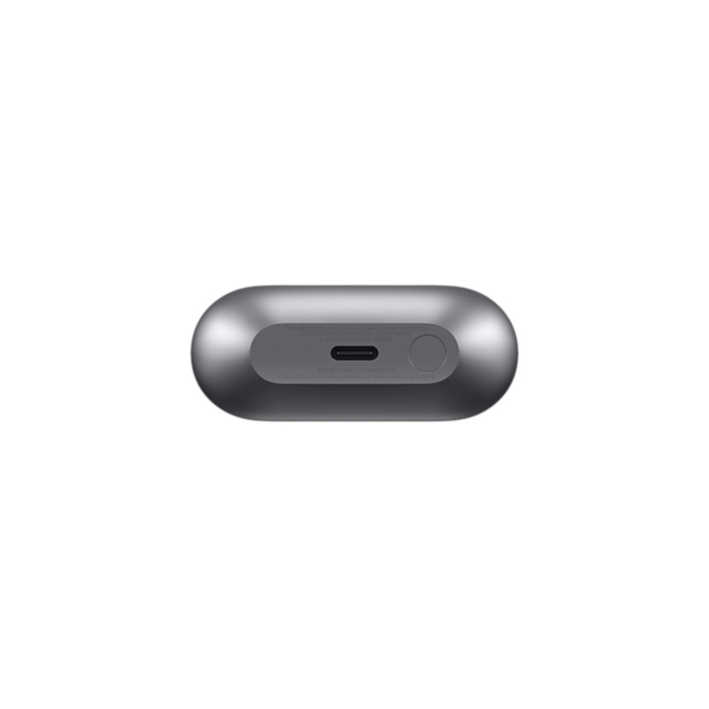 Foto 4 pulgar | Audífonos Samsung Galaxy Buds 3 Inalámbricos con Cancelación de Ruido