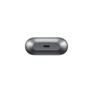 Foto 3 | Audífonos Samsung Galaxy Buds 3 Inalámbricos con Cancelación de Ruido