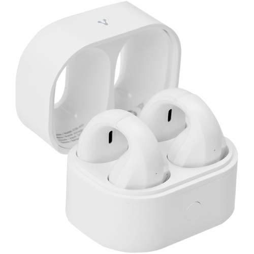 Foto 2 pulgar | Audífonos Vorago Bluetooth 5.4 Con Hasta 15 Horas de Reproducción