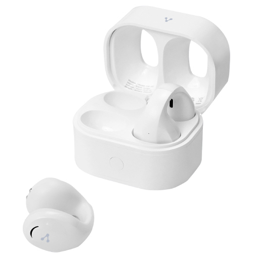 Foto 4 pulgar | Audífonos Vorago Bluetooth 5.4 Con Hasta 15 Horas de Reproducción