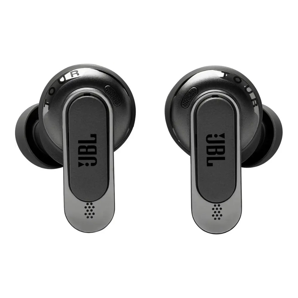 Foto 3 pulgar | Audífonos Jbl Tour Pro 3 Inalámbricos Con Estuche Inteligente Negro