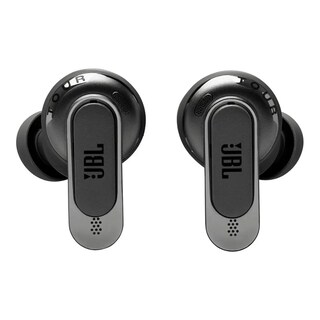 Foto 2 | Audífonos Jbl Tour Pro 3 Inalámbricos Con Estuche Inteligente Negro