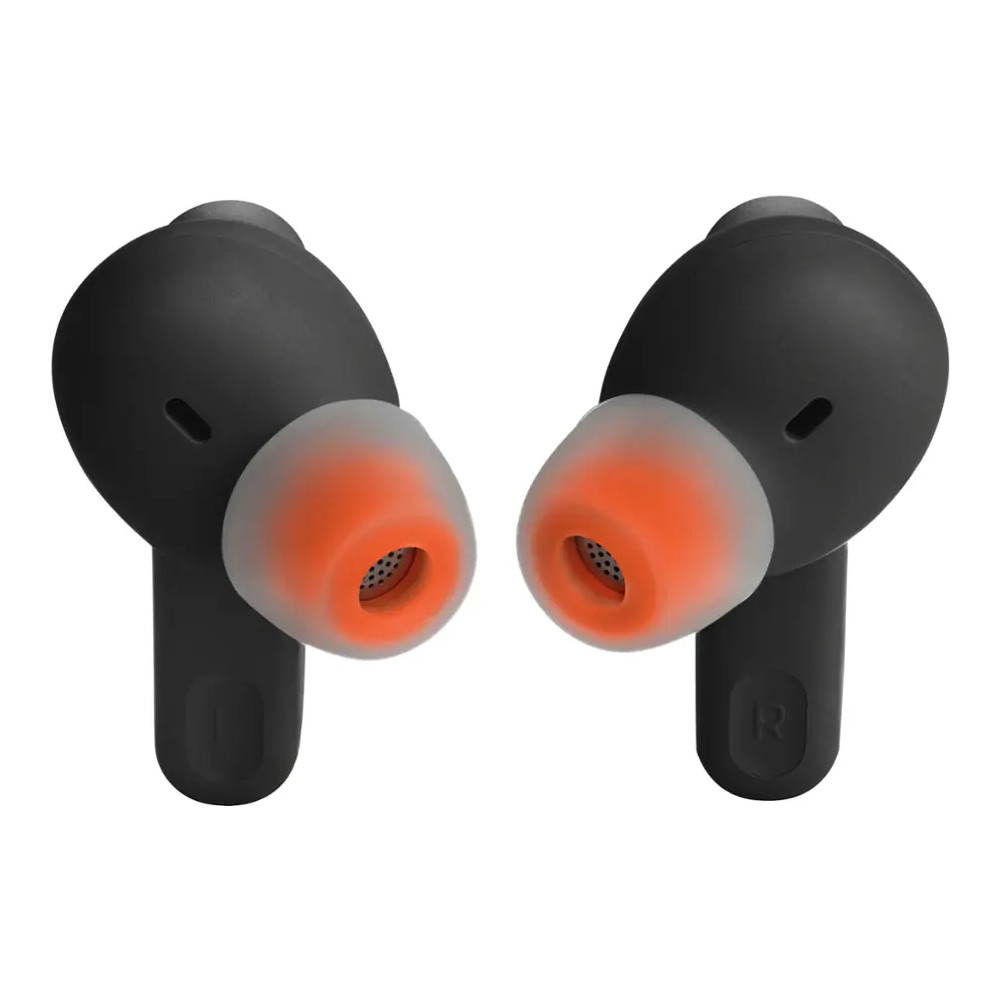 Foto 4 pulgar | Audífonos Jbl Tune 235nc Tws Inalámbricos Con Cancelación De Ruido Negro