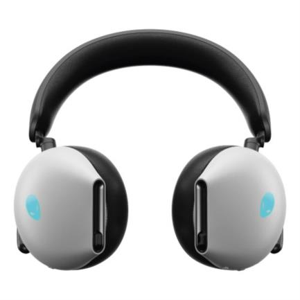 Foto 2 pulgar | Diadema Dell Alienware Aw920h Bluetooth