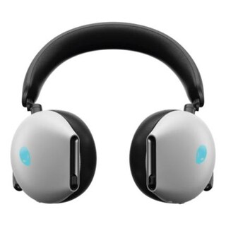 Foto 1 | Diadema Dell Alienware Aw920h Bluetooth