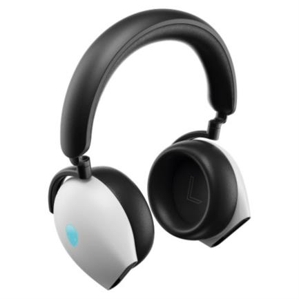 Foto 3 pulgar | Diadema Dell Alienware Aw920h Bluetooth
