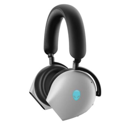 Foto 4 pulgar | Diadema Dell Alienware Aw920h Bluetooth
