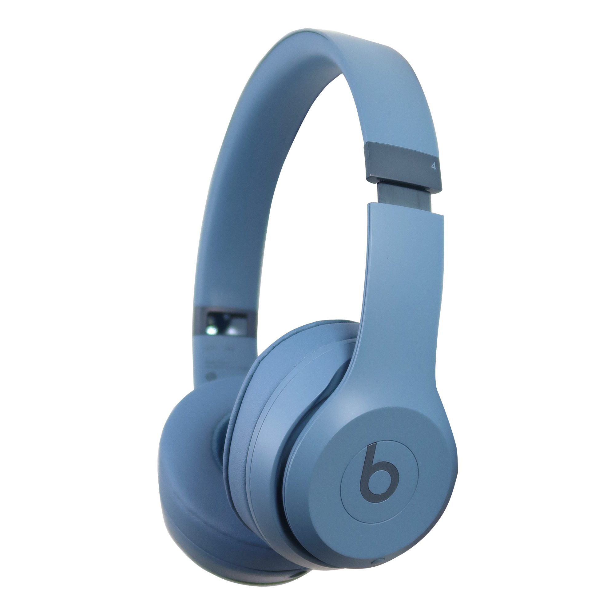 Foto 3 pulgar | Audífonos Inalámbricos Beats Solo 4 + Bocina Sony Portátil-Venta Internacional