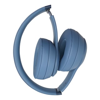 Foto 4 | Audífonos Inalámbricos Beats Solo 4 + Bocina Sony Portátil-Venta Internacional