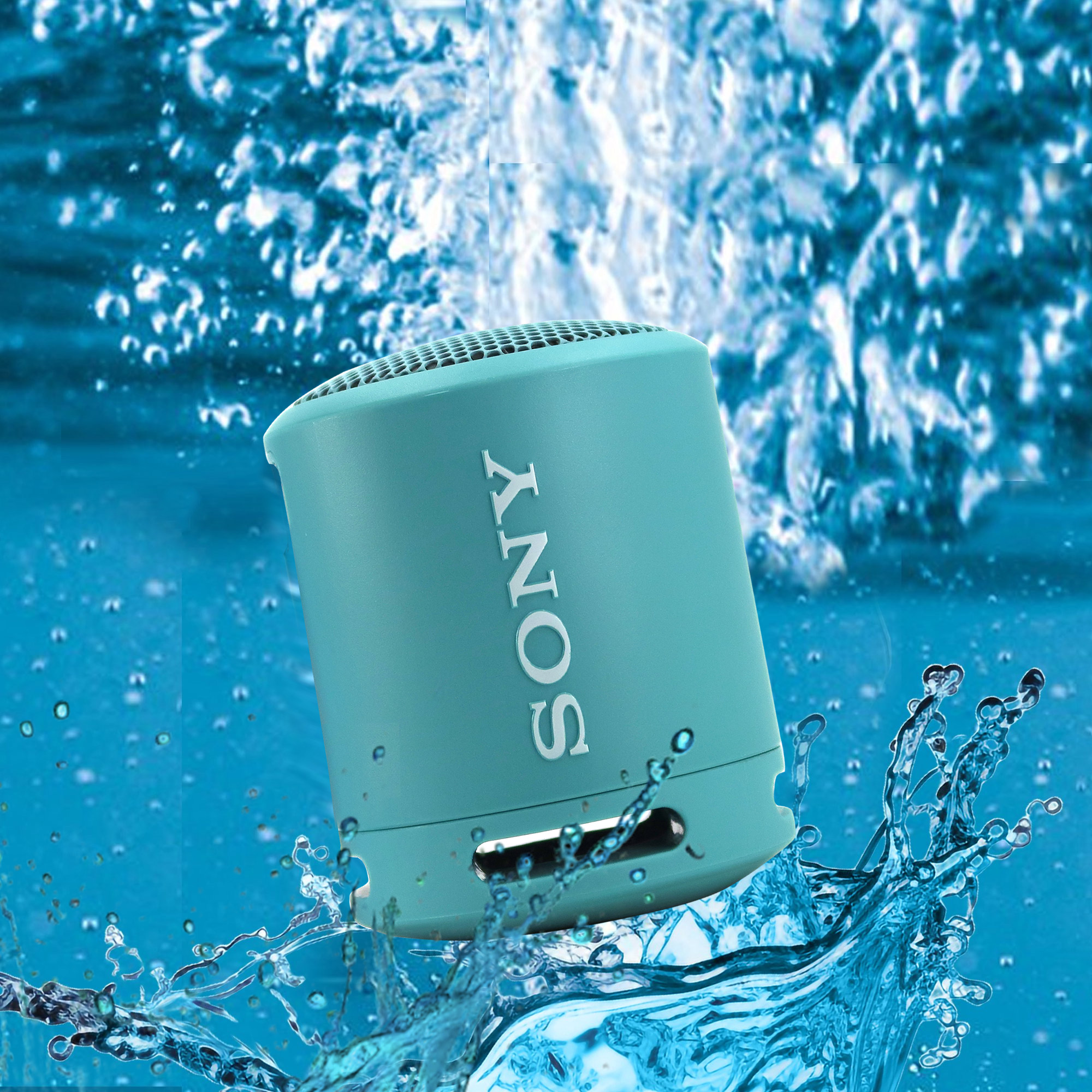 Foto 7 pulgar | Audífonos Inalámbricos Beats Solo 4 + Bocina Sony Portátil-Venta Internacional