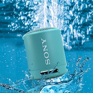 Foto 6 | Audífonos Inalámbricos Beats Solo 4 + Bocina Sony Portátil-Venta Internacional